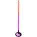 JBL PartyLight Stick PB LIGHT STICK