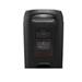 JBL Portable Soundsystem Partybox 720 black w/o battery JBLPARTYBOX720EU