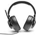 JBL Quantum 200 QUANTUM200BLK