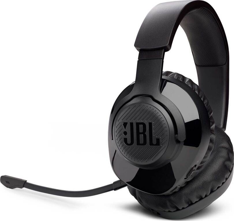 JBL Quantum 350 Wireless QUANTUM350W