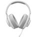 JBL Quantum 360 Wireless White QUANTUM360WHT