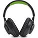 JBL Quantum 360X Wireless for Xbox QUANTUM360XBB