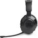 JBL Quantum 360X Wireless for Xbox QUANTUM360XBB