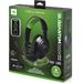 JBL Quantum 360X Wireless for Xbox QUANTUM360XBB