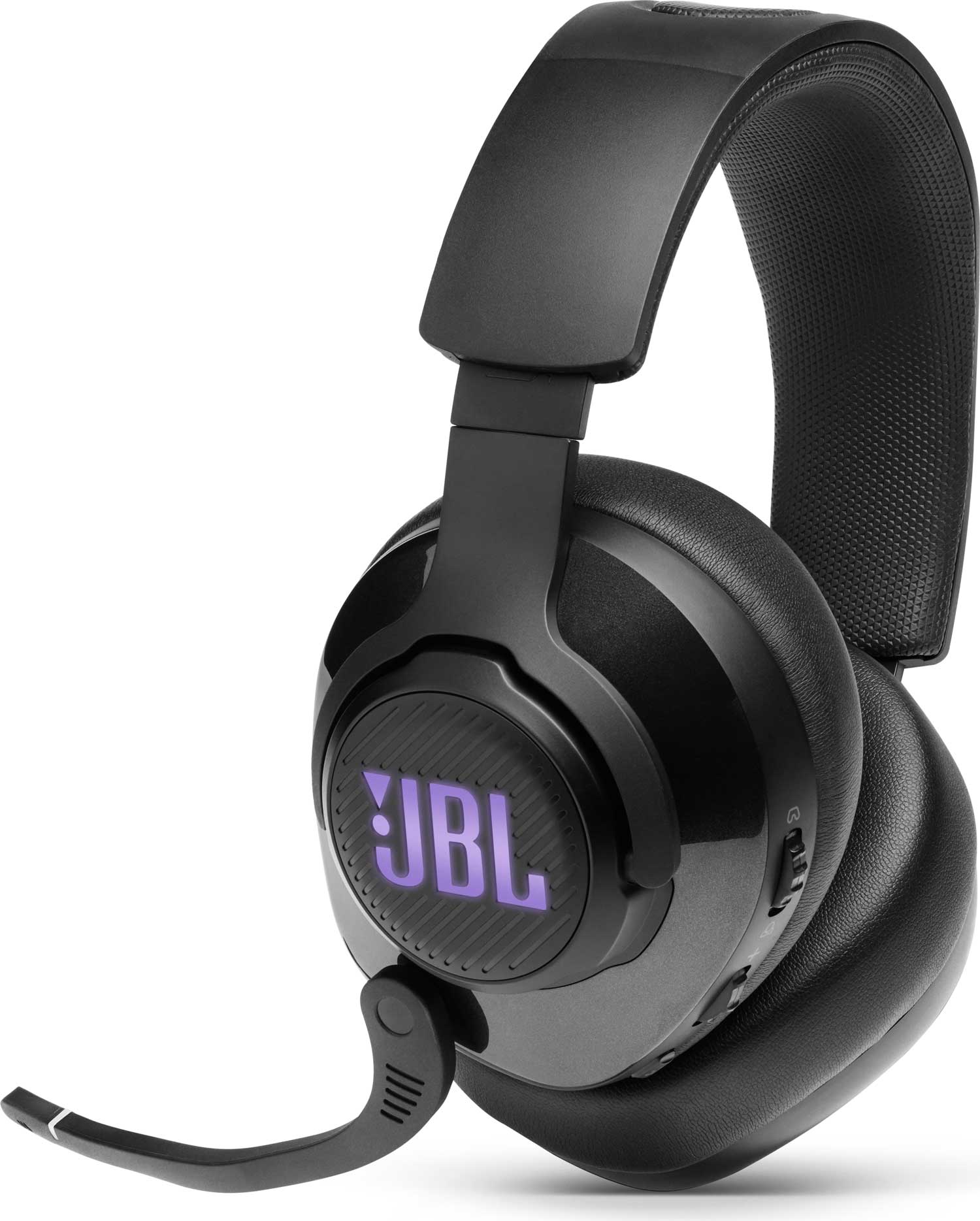 JBL Quantum 400 QUANTUM400BLK
