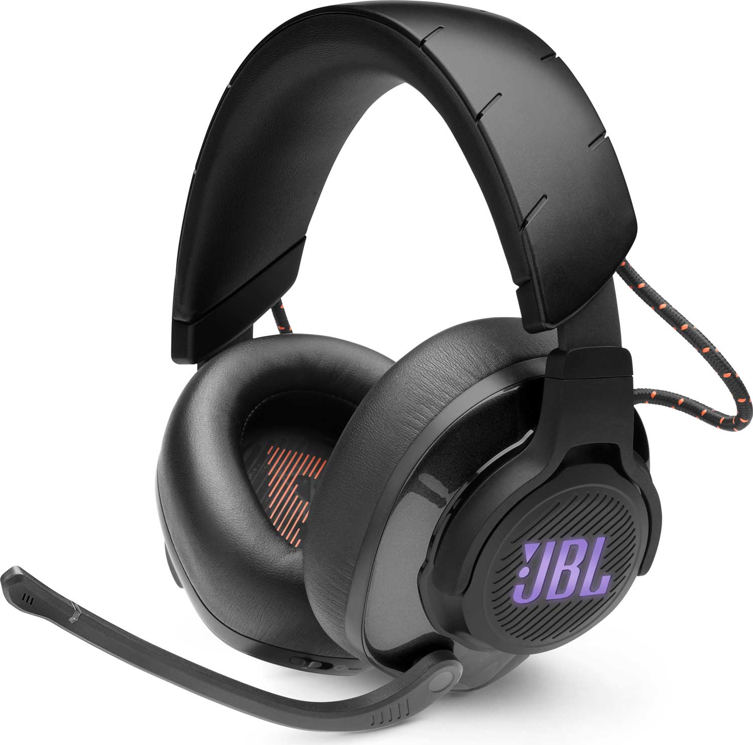 JBL Quantum 600 QUANTUM600BLK