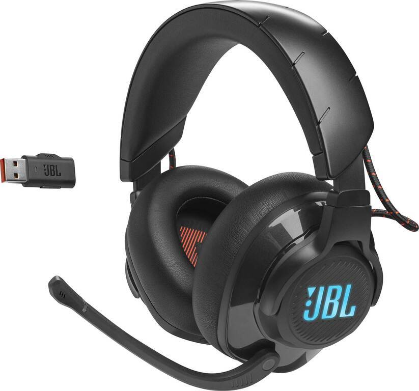 JBL Quantum 610 6925281997860