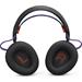 JBL Quantum 650 Black 1200130023958