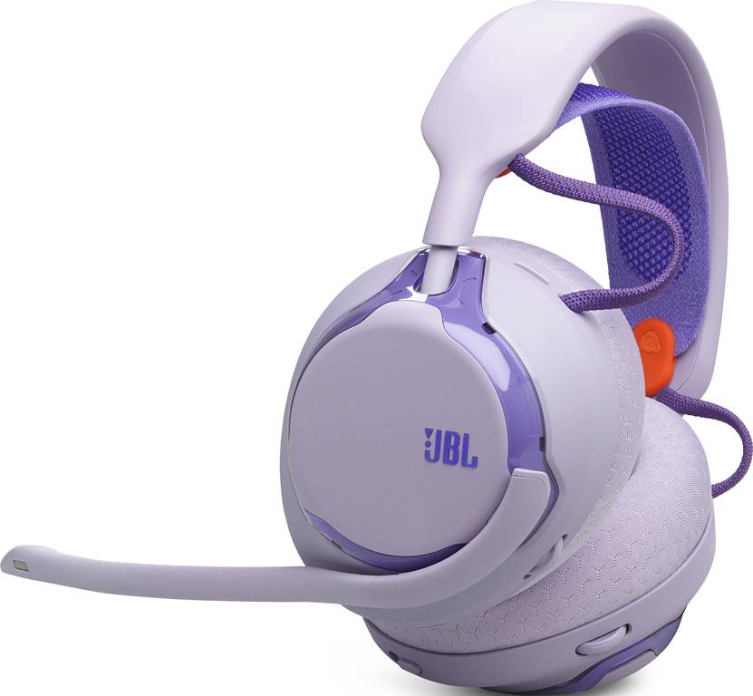 JBL Quantum 650 Purple 1200130032844