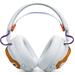 JBL Quantum 650 Teal 1200130032851