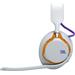 JBL Quantum 650 Teal 1200130032851