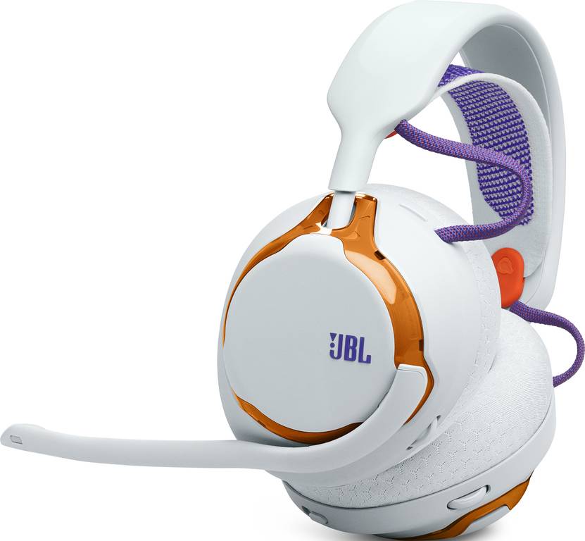 JBL Quantum 650 Teal 1200130032851