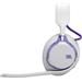 JBL Quantum 650 White 1200130023965