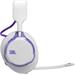 JBL Quantum 650 White 1200130023965