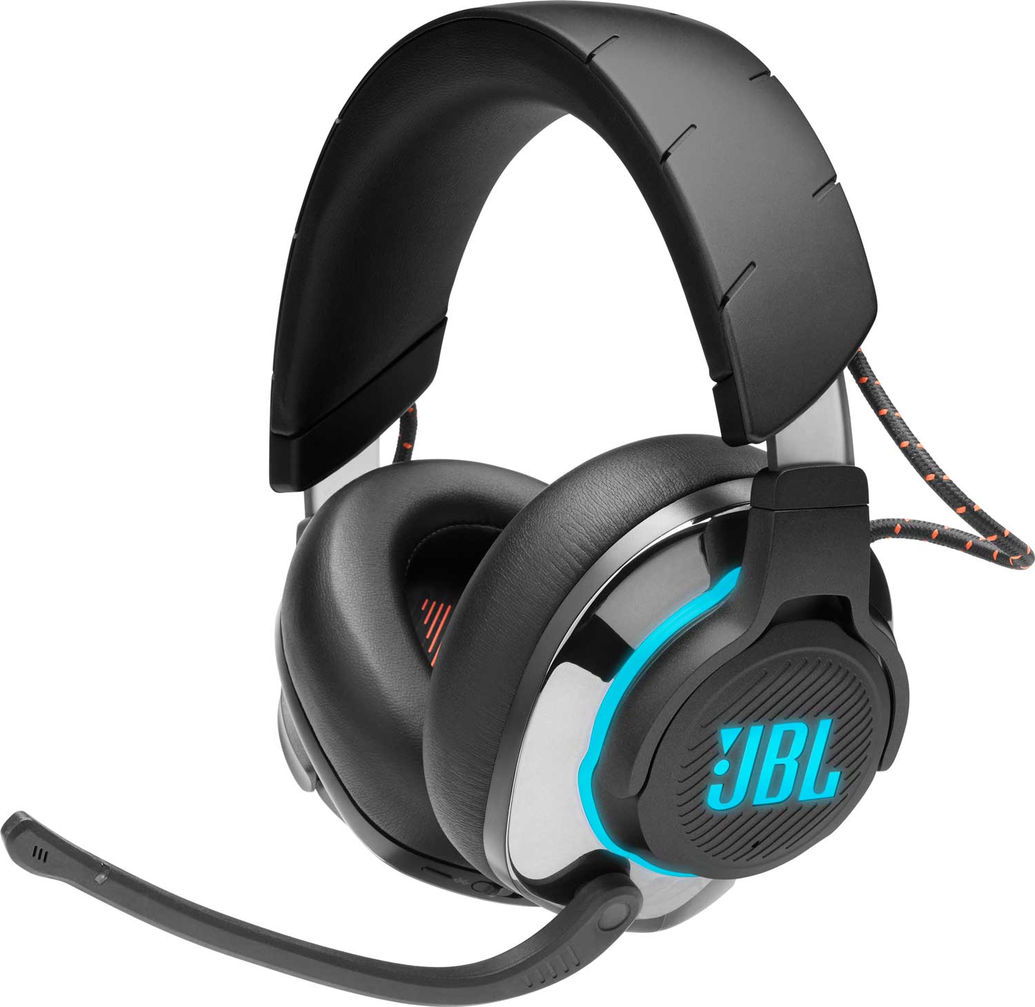 JBL Quantum 800 QUANTUM800BLK