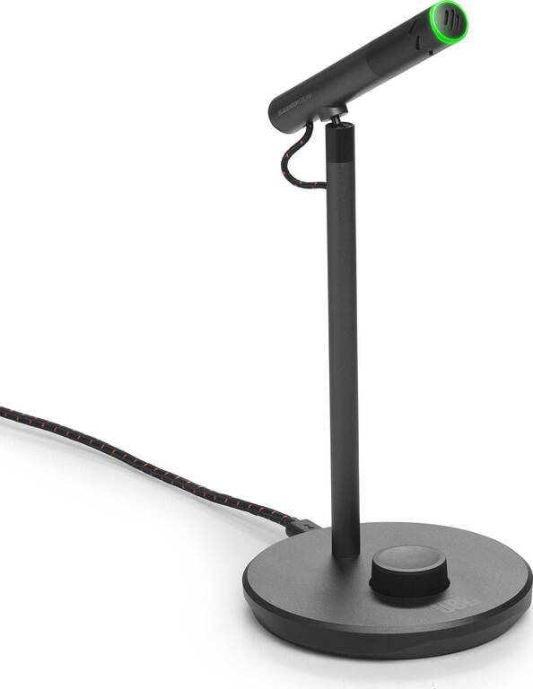 JBL Quantum Stream Talk QUANTUMSTRMT