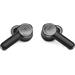 JBL Quantum TWS QUANTUMTWSBLK