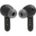 JBL Quantum TWS QUANTUMTWSBLK