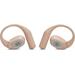 JBL SENSE LITE Beige 1200130023125