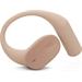 JBL SENSE LITE Beige 1200130023125