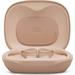 JBL SENSE LITE Beige 1200130023125
