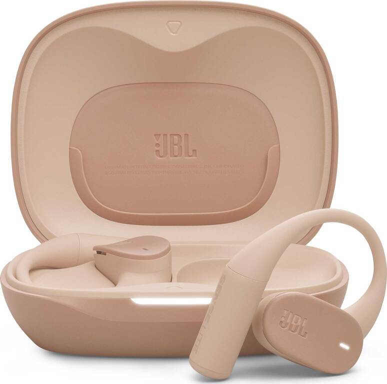 JBL SENSE LITE Beige 1200130023125