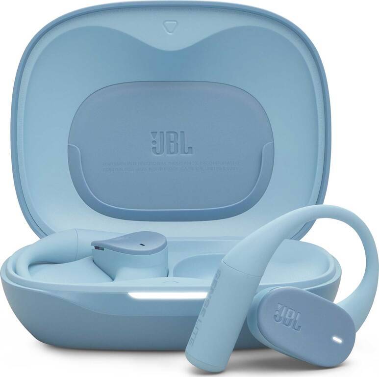 JBL SENSE LITE Blue 1200130023101