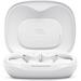 JBL SENSE LITE White 1200130023095