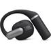JBL SENSE PRO Black 1200130027741