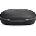 JBL SENSE PRO Black 1200130027741
