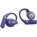 JBL SENSE PRO Blue 1200130027758