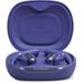 JBL SENSE PRO Blue 1200130027758