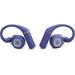JBL SENSE PRO Blue 1200130027758