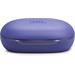 JBL SENSE PRO Blue 1200130027758
