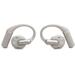 JBL SENSE PRO Grey 1200130027789