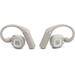 JBL SENSE PRO Grey 1200130027789
