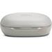 JBL SENSE PRO Grey 1200130027789