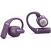 JBL SENSE PRO Purple 1200130027772