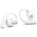 JBL SENSE PRO White 1200130027765