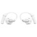JBL SENSE PRO White 1200130027765