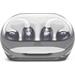 JBL Soundgear Clips White 1200130027901