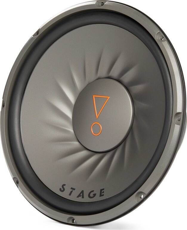 JBL Stage 102 6925281984471