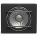 JBL Stage 1200S 6925281984570
