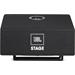JBL Stage 1200S 6925281984570