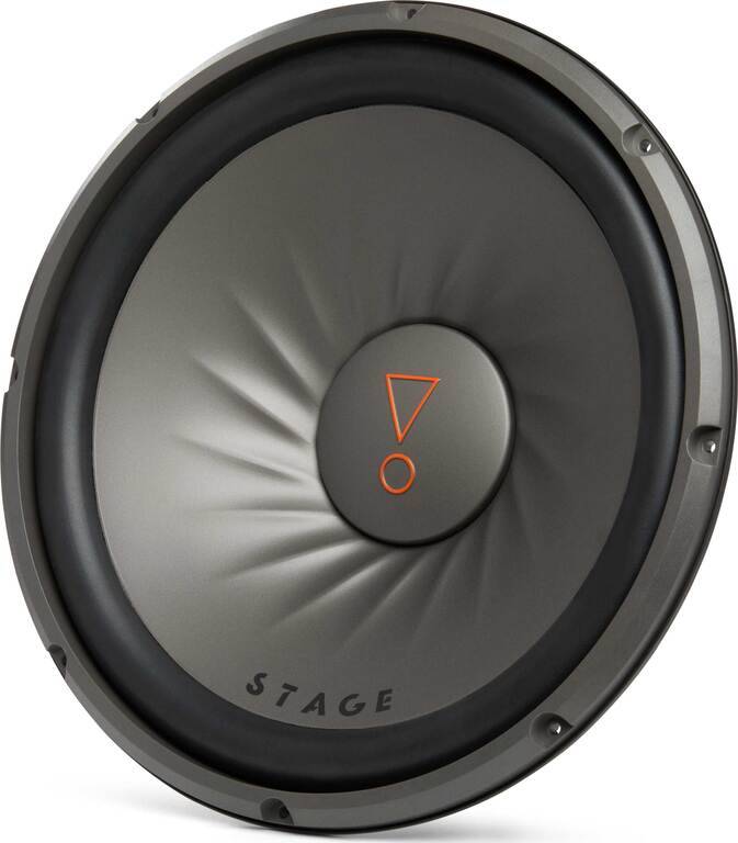 JBL Stage 122 6925281984495