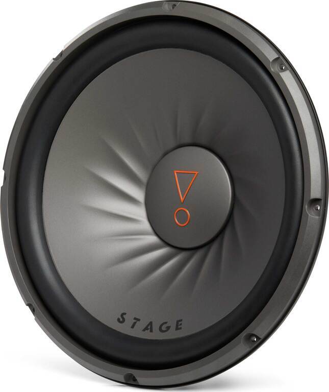 JBL Stage 122D 6925281984518