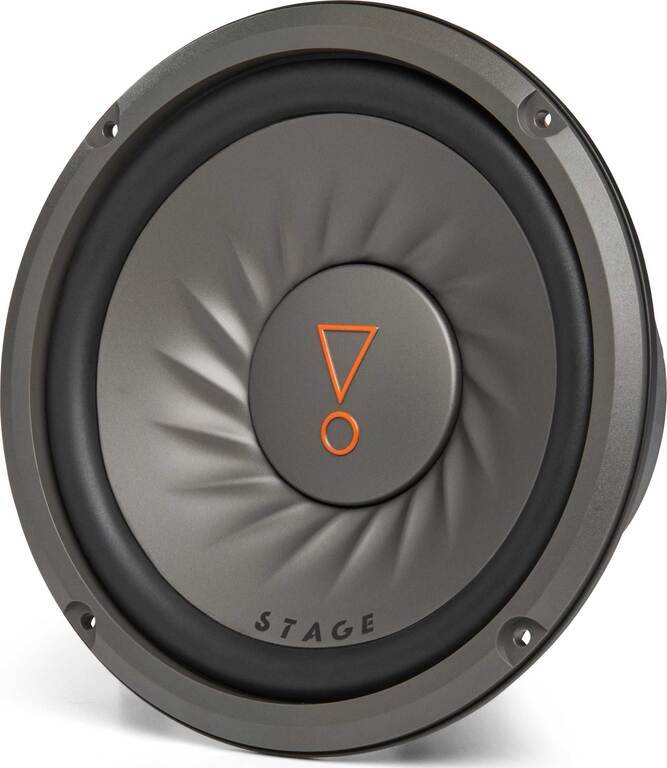 JBL Stage 82 6925281984457