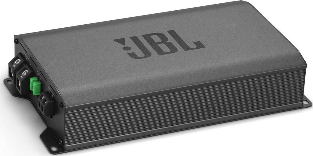 JBL Stage GT50011 1200130018459