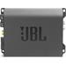 JBL Stage GT60041 1200130018473