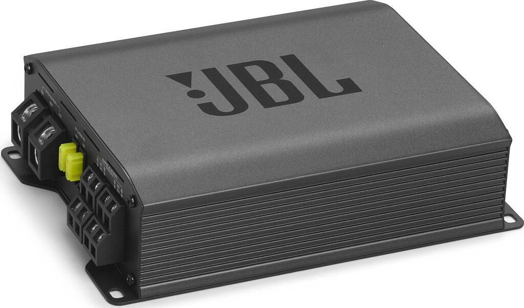 JBL Stage GT60041 1200130018473